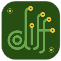 diff technology limited